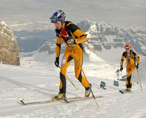 0240-scialpinismo-Ski-Alp-Race-Dolomiti-di-Brenta-Eydallin-Reichegger.jpg