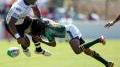 South Africa hits hard at the IRB Rugby Sevens series