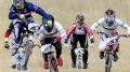 France leads the pack at the 2021 BMX World Championships