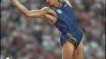 bubka.jpg