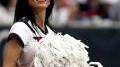 The USA came first in Cheer Leading in 2025 – pict. by Keith Johnston from Pixabay