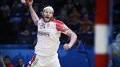 Denmark powered their way to victory in the 2019 Handball men’s World Championships