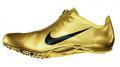 Nike Zoom Aerofly