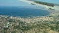 rtw-algeria.jpg