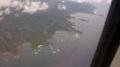 rtw-grenada-1.jpg