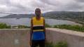 rtw-st-lucia-1.jpg