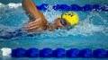 The USA won the 2025 World Aquatics Championships