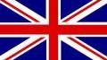 The Union Jack
