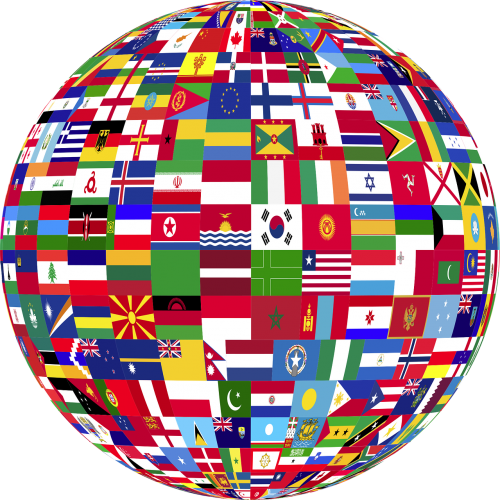 Image by Gordon Johnson from Pixabay Image by Gordon Johnson from Pixabay